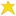 Learningandteachingwithpreschool.com Favicon