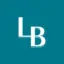 Learningbrain.be Favicon