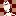 Learningchess.net Favicon