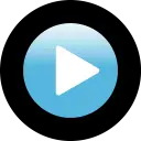 Learningcore.net Favicon