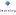 Learningcorporation.co.uk Favicon