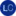 Learningcurve.com.au Logo