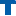 Learningcurve.com Logo