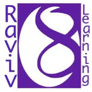 Learningdifficulties-Raviv.co.uk Favicon