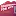 Learningdl.net Favicon
