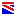 Learningenglish.net Favicon
