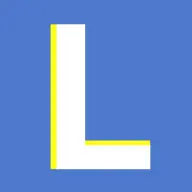 Learninger.in Favicon