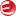 Learningevolution.com Favicon