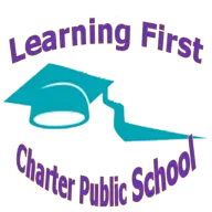 Learningfirstcharter.org Favicon