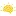 Learningforbusinessperson.com Favicon
