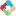 Learningforjustice.org Favicon