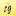 Learninggears.in Favicon