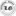 Learninggroup.cl Favicon