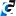 Learningguild.com Favicon