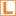 Learningideasconf.org Favicon