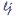 Learningjournal.guru Favicon