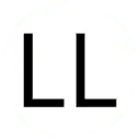 Learninglanguagelab.org Favicon