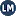 Learningmarkets.com Logo