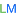 Learningmate.com Logo