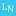 Learningneurology.com Favicon