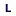 Learningpal.com Favicon