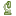 Learningparadisehub.com Favicon