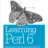 Learningperl6.com Favicon