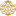 Learningpersianart.com Favicon