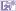 Learningphysics20.com Favicon