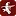 Learningpostacademy.org Favicon