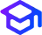 Learningrussian.com Logo