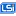Learningsciences.com Logo