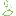 Learningseed.com Favicon