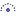 Learningsphere.com.au Favicon