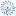 Learningspiral.co.in Favicon