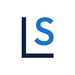 Learningsuite.io Favicon