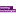 Learningtechnologies.co.uk Favicon