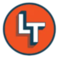 Learningtimes.com Favicon