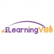 LearningVille.rs Favicon