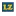 Learningzone365.com Logo