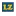 Learningzone365.com Favicon