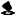 Learninweb.com Favicon
