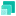 Learnisa.com Favicon