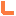 Learnit.nl Logo