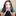 Learnitalianwithlucrezia.blog Favicon