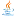 Learnjavaonline.org Favicon