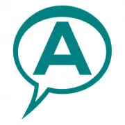 Learnlanguagesfromhome.com Favicon