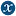 Learnlaunch.com Favicon