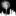 Learnlinuxandlibreoffice.org Favicon