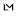 Learnmaster.org Favicon